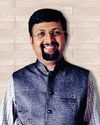 THE WEEK India
