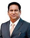 THE WEEK India