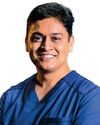 Modern Trends in the Treatment of Prostate Cancer Modern Trends in the Treatment of Prostate Cancer0
