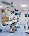 Revolutionising hospital in Kerala's capital Revolutionising hospital in Kerala's capital18