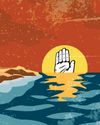 THE WEEK India