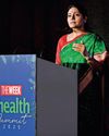 THE WEEK India