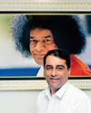 THE WEEK India