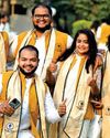 Jagran Lakecity University: Where Vision Meets Purpose, and Students Find Their Story15
