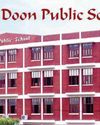 Doon Public School: 48 Years of Excellence in Education21