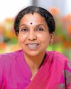 THE WEEK India