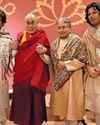 THE WEEK India
