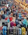 THE WEEK India