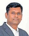 THE WEEK India