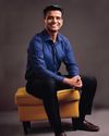 THE WEEK India