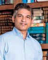 THE WEEK India