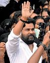 THE WEEK India