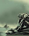 DUTY, FAITH AND THE UNIFORM24