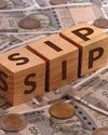 THE SIP PARADOX9