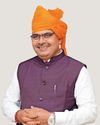 OUR CORE BELIEF IS THAT DEVELOPMENT IS NOT PARTISAN3