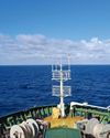 OPEN SESAME26