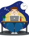 Obesity in the young—the unseen crisis0