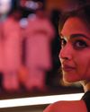 THE WEEK India