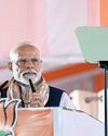 THE WEEK India