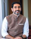 THE WEEK India