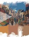 THE WEEK India