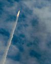 Fire, smoke and soaring worries13
