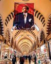 THE WEEK India