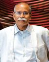 THE WEEK India