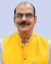 A NEW BOARD RECLAIMING THE SOUL OF EDUCATION FOR A NEW BHARAT21