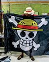 Politics of the pirate king13