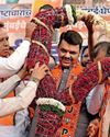 THE WEEK India