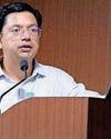 Engineering India's tomorrow Prof Satyajit Chakrabarti's bold blueprint for IEM10