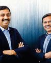 EX-DRDO SCIENTISTS PIONEERING UNISTRING INTO A CUAS & EW INNOVATOR2