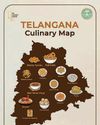 Telangana Cuisine15