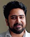 THE WEEK India