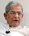 THE WEEK India