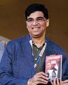 THE WEEK India