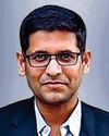 THE WEEK India