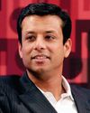 THE WEEK India