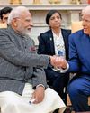 THE WEEK India