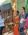 THE WEEK India