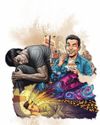 THE WEEK India