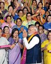 THE WEEK India
