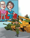 THE WEEK India