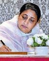 THE WEEK India
