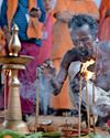THE WEEK India