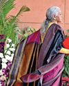 THE WEEK India