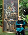 THE WEEK India
