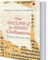 THE WEEK India