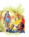 THE WEEK India